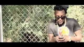 One Kwacha KChinga New Zambian music 2013 [upl. by O'Reilly]