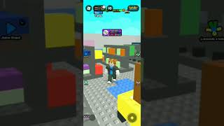 ENCUENTRAN A TODOS LOS BOTONES viralvideo roblox shortvideo shortsvideo shorts short [upl. by Raseac390]