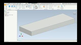 Inventor  How to Utilize Parameters in the iProperties [upl. by Sukramal]