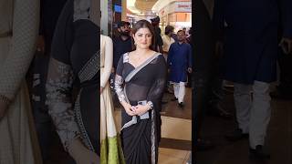 Srabanti Chatterjee srabanti srabantichatterjee ytshorts shortsfeed shorts trending short [upl. by Sadie]