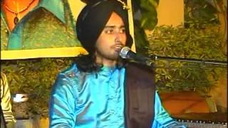 Yaar Rab Varge Brand New song From Satinder sartaj [upl. by Gelb27]