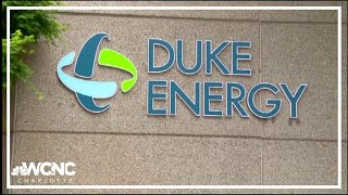 Duke Energy to conduct annual siren test Wednesday [upl. by Dolhenty]