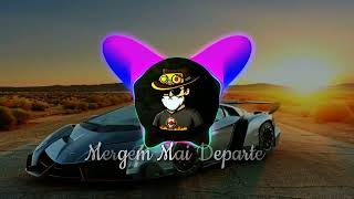 Mergem Mai Departe song  tictok trending song  best song  No Copyright song [upl. by Ayam908]