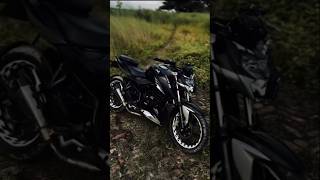 Bike lover me😎☠️ shortvideo automobile bikeenthusiast rider bikelover love [upl. by Latashia]