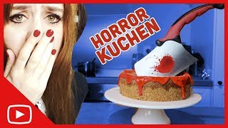 Wenn Pandorya ein Kuchen wäre  Ich backe YouTuber [upl. by Carolus868]