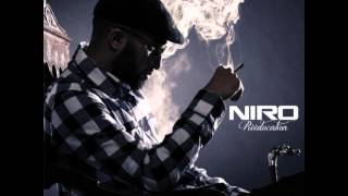 Niro  NIRO [upl. by Rozanna]