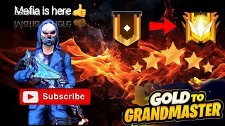 Mafia is here is live go to grand master👍 [upl. by Gisella317]