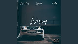 Wassup  Slowed [upl. by Malti495]