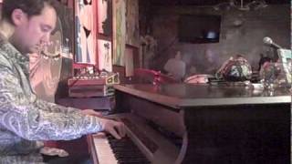 Live And Let Die Paul McCartney  Original Piano Arrangement by MAUCOLI [upl. by Aihsyla272]