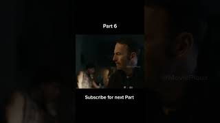 Part 6 Army Agent Action Movie 😱😮 movie moviepious shorts viralvideo reels [upl. by Nylesaj138]