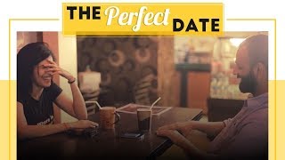 BYN  The Perfect Date [upl. by Lamaaj]