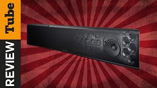 ✅Yamaha YSP5600 Soundbar [upl. by Atokad]