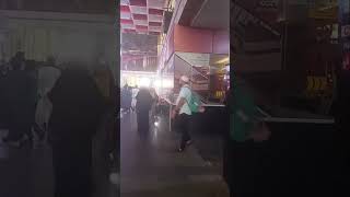 Very busy Chennai Central railway station wow shorts [upl. by Irita]