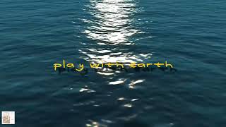 study play with earth 003 playlist • wave to earth♡₊˚ 🦢・₊✧⋆⭒˚｡⋆ [upl. by Hamlen]