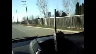 How to locate Power Line Noise [upl. by Introk]