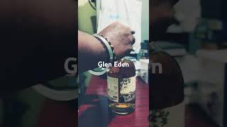 Glen Eden Unsealing the bottle [upl. by Sokul]