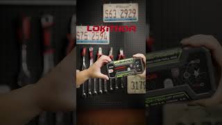 Power in your palm Lokithor J1350 PRO with ConnectMax—mighty compact easy control short funny [upl. by Sivi]