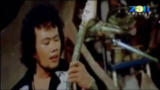 Rhoma Irama Ghibah HQ HD quality YouTube [upl. by Leonteen304]