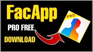 Version 1190 How to Get FaceApp Pro Apk with Everything Unlocked 100 Working [upl. by Salome]