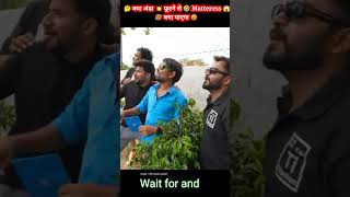 Egg VS Mattress 🔥खतरनाक😂 Experiments 😱shortfeed experiment mrindianhackershorts crazyxyz viral [upl. by Okramed283]