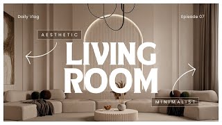 The Best Living Room Designs Modern Design Trends [upl. by Convery]