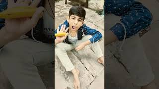 Esi teyari ho gyi 😲🥺😜😜 funny comedy youtubeshorts [upl. by Charlot]