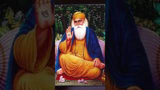 Gurunanak jayanti stetas marathibhaktigeete devotionalsongs bhajanMenkakumari9466 [upl. by Aneres]