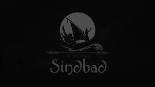 Efteling Muziek  De wereld van Sindbad  Roep om avontuur [upl. by Grindlay]