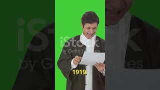 Apssc exam modern history India quiz video [upl. by Ahsinam]