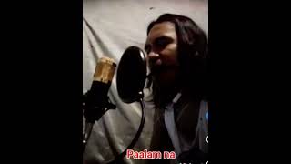 Chelsea Alley  Heneral cover by Lester John Metalcore [upl. by Helena749]