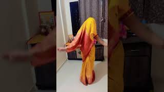 Pero me 💃🥰🥰bandhan hshorts tranding dance vairal video shorts feed song [upl. by Nnahtur557]