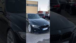 Seeing what cars are for sale in TKC Car Shop PART 1 car car shorts fyp foryoupage tkccars [upl. by Anelahs128]