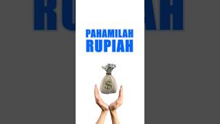 Pelatihan Rupiah  Lomba Bank Indonesia BankIndonesiaChannelbidcc2024 cbprupiah rupiahku [upl. by Tony628]