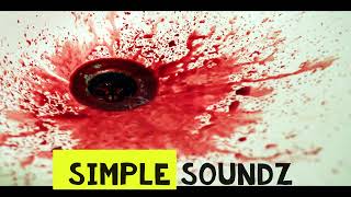 Simple Soundz  Impaled Body Sound Effect [upl. by Ode]