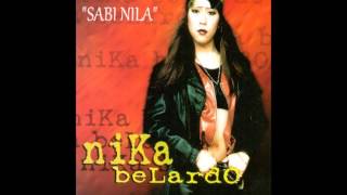 Sabi Nila by NIKA BELARDO [upl. by Nawtna]