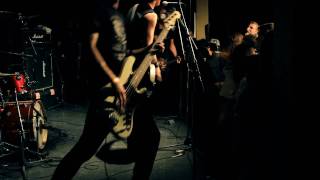 The Flatliners  The Calming Collection Live at The Wax [upl. by Divaj]