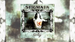 STIGMATA  Лед Official Video 2006 [upl. by Odnam]