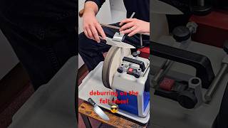 Ikea 365 vs Tormek T8 YOUR Ultimate Sharpening Setup [upl. by Watkin]