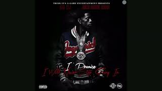 Rich Homie Quan x They Dont Know Instrumental Vocals Removed Highest Quality [upl. by Branen]