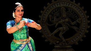 Bharatanatyam Dance Lessons for Beginners  Teach By Srekala Bharath  Basic Steps For Beginners [upl. by Sidnac]