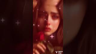 Pyar per Bharosa nahin yaar trending whatsappstatus viralshort shortvideo [upl. by Hett]