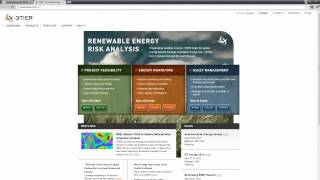 Vasari Talk 27 Simulating Energy Use with Green Button Utility Data [upl. by Ashbey195]