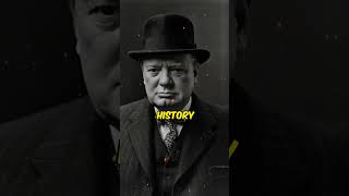 Winston Churchill [upl. by Mercier]