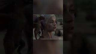 Game of Thrones The most controversial PILOT episode shorts [upl. by Setarcos264]