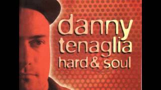 Danny Tenaglia  Ohno Album Version [upl. by Gertrude]