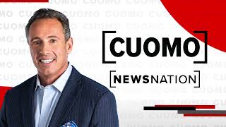 Cuomo Podcast 81324 [upl. by Duffy]