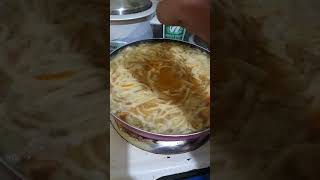 LOMI sa tagulan mga mommy cooking filipinofood cupcut [upl. by Enitsed279]