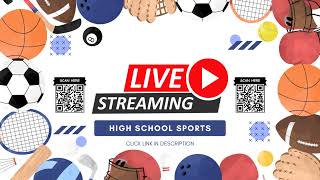 Houma Christian vs Thibodaux  2024 High School Soccer LIVE [upl. by Owain609]