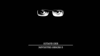 Octave One  Greater Good Planetary Assault Systems Remix [upl. by Iva10]