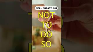 What is Estoppel  Real Estate 101 [upl. by Steady]